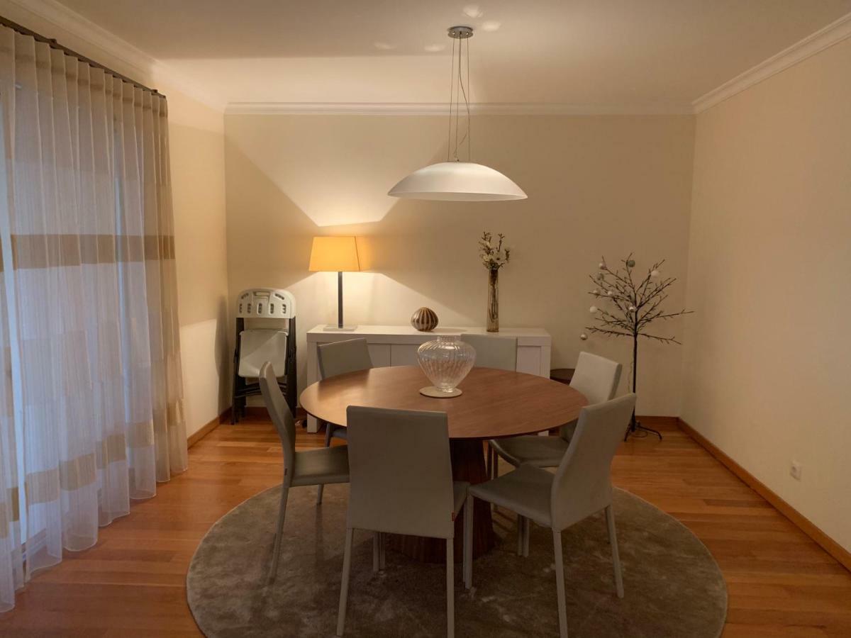 פונשל Costa Sol IX By Madeira Holiday Rentals מראה חיצוני תמונה